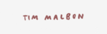 Tim Malbon