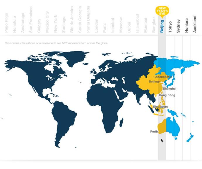 nye.skype.com map view