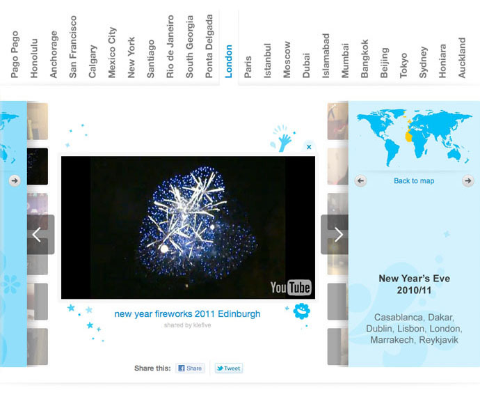 nye.skype.com video player view