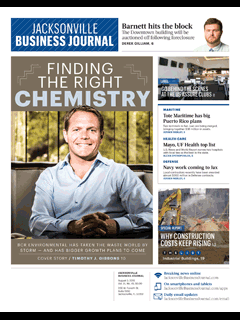 Online Business Journals