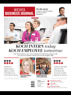 Online Business Journals