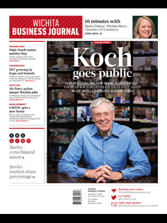 Online Business Journals