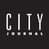 City Journal