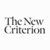 New Criterion