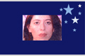 שלומית תקשור עם יישויות