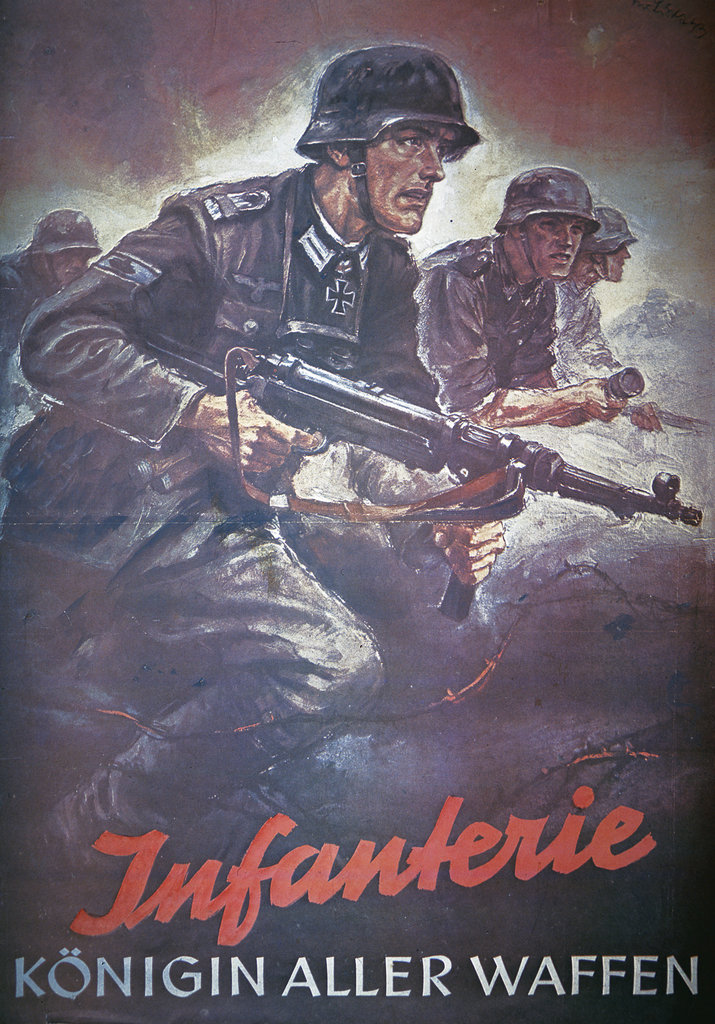 German+world+war+2+weapons