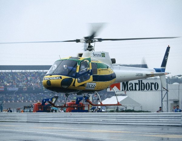 a030.jpg