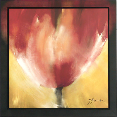 Cheap Outshine all others II print by Greetje Feenstra