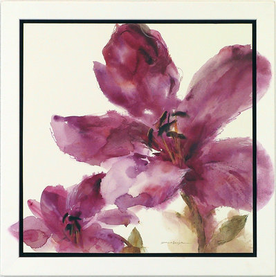 Cheap Elan print by Brent Heighton