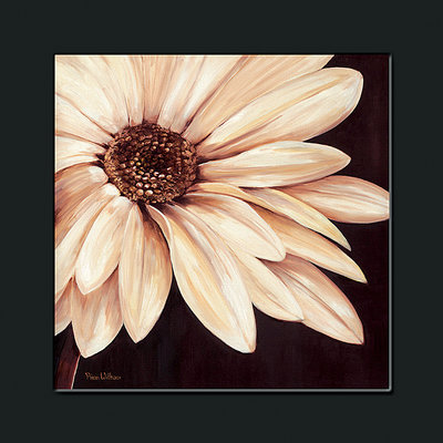 Cheap Belle de Nice print by Rian Withaar