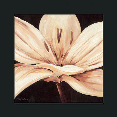 Cheap Extraordinaire print by Rian Withaar