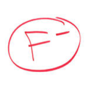 strict essay word counts strict essay word counts