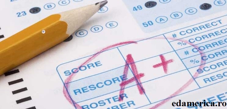highest score for act essay highest score for act essay