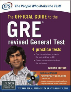ets gre essay topics