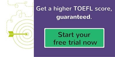 toefl essay writing pattern toefl essay writing pattern
