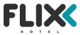 Flix Hotel