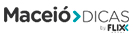 Maceió Dias Flix