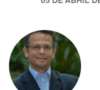 HSMAI convida para o painel: Hotéis e Empresas Aéreas: qual o futuro da distribuição? 05 de abril de 2017, quarta-feira, das 13h às 13h30 - PARTICIPE