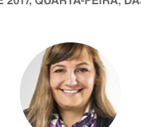 HSMAI convida para o painel: Hotéis e Empresas Aéreas: qual o futuro da distribuição? 05 de abril de 2017, quarta-feira, das 13h às 13h30 - PARTICIPE