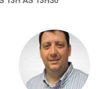 HSMAI convida para o painel: Hotéis e Empresas Aéreas: qual o futuro da distribuição? 05 de abril de 2017, quarta-feira, das 13h às 13h30 - PARTICIPE