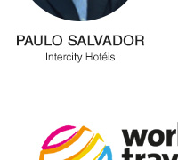 HSMAI convida para o painel: Hotéis e Empresas Aéreas: qual o futuro da distribuição? 05 de abril de 2017, quarta-feira, das 13h às 13h30 - PARTICIPE