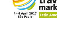 HSMAI convida para o painel: Hotéis e Empresas Aéreas: qual o futuro da distribuição? 05 de abril de 2017, quarta-feira, das 13h às 13h30 - PARTICIPE