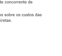 HSMAI convida para o painel: Hotéis e Empresas Aéreas: qual o futuro da distribuição? 05 de abril de 2017, quarta-feira, das 13h às 13h30 - PARTICIPE