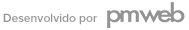 Desenvolvido por Pmweb a Wunderman Company