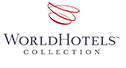 World Hotels Collection