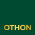 Othon