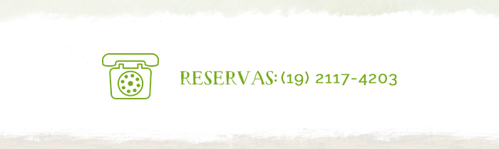 Reservas:(19) 2117-4203