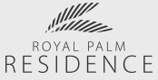 Royal Palm Residence