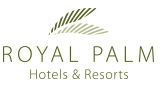 Royal Palm