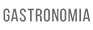 Gastronomia