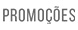 Promoções