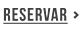 Reservar