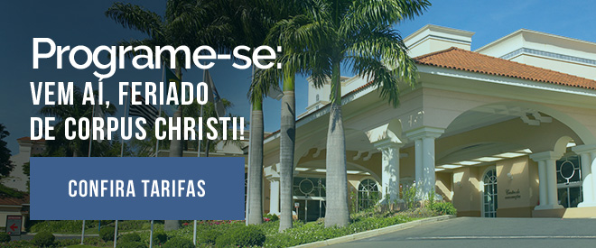 Sobre o Aflora Spa. Um ambiente em Campinas calmo e completo para você passar um tempo com você mesma e descobrir como é bom sentir a vida a flor da pele. Confira mais