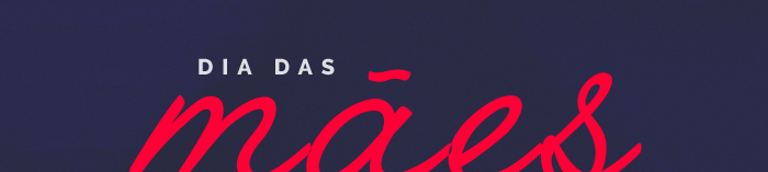 Dia das mães de 11 a 13/05. Reserve o fim de semana de Dia das Mães e ganhe uma massagem no Aflora Spa! a partir de: R$779.50* confira o pacote