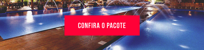 Dia das mães de 11 a 13/05. Reserve o fim de semana de Dia das Mães e ganhe uma massagem no Aflora Spa! a partir de: R$779.50* confira o pacote