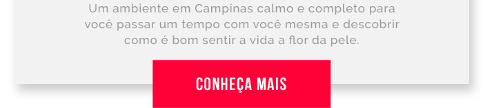 Dia das mães de 11 a 13/05. Reserve o fim de semana de Dia das Mães e ganhe uma massagem no Aflora Spa! a partir de: R$779.50* confira o pacote