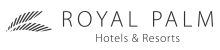 Royal Palm - Hotels & Resorts