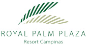 Royal Palm