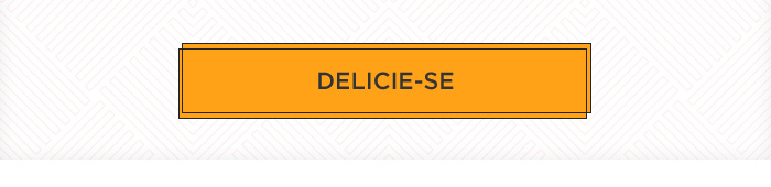 Restaurant Week - De 02/11 a 25/11 o Simetria convida você para o Restaurant Week! Venha apreciar nosso menu de dar água na boca. ;)
