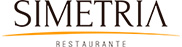 Simetria Restaurante