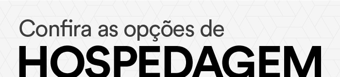 Confira as opções de hospegadem - Standard, luxo, long stay, studio ou executivo? Escolha a melhor opção que se encaixa no seu perfil. Reservar >
