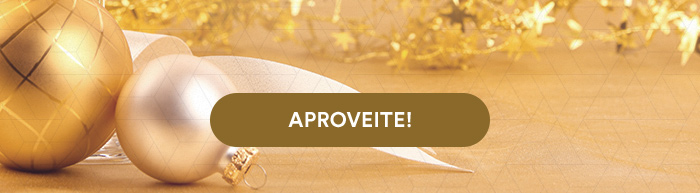 Réveillon 2019  Royal Palm Tower Indaiatuba - Aproveite!