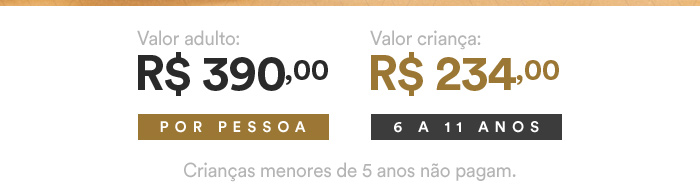 Réveillon 2019  Royal Palm Tower Indaiatuba - Réveillon 2019  Royal Palm Tower Indaiatuba - Aproveite!