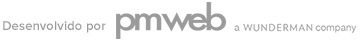Desenvolvido por pmweb a wunderman company