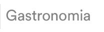 Gastronomia