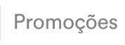 Promoções